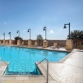 Photo of Embassy Suites by Hilton San Marcos Hotel Conference Center Pool