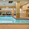 Photo of Embassy Suites by Hilton Santa Clara Silicon Valley Pool