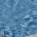 Pool image of Entourage Sur Le Lac