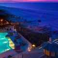 Swimming pool at Escapes! To The Shores Orange Beach a Ramada by Wyndham