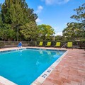 Photo of Extended Stay America Suites San Antonio Colonnade Medical Pool
