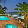 Pool image of Fairfield Inn And Suites By Marriott Palm Beach