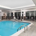 Pool image of Fairfield Inn & Suites