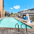 Pool image of Fairfield Inn & Suites