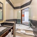 Swimming pool at Fairfield Inn & Suites Alamogordo