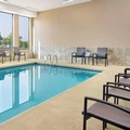 Photo of Fairfield Inn & Suites Asheville Airport Pool