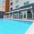 Photo of Fairfield Inn & Suites Cape Coral / North Fort Myers Pool