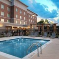 Pool image of Fairfield Inn & Suites Charlotte / Pineville