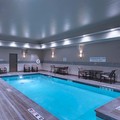 Pool image of Fairfield Inn & Suites Cheyenne Southwest/Downtown Area