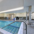 Pool image of Fairfield Inn & Suites Denver Airport at Gateway Park