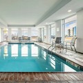 Pool image of Fairfield Inn & Suites Louisville Shepherdsville