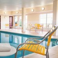 Photo of Fairfield Inn & Suites Mankato Pool