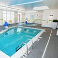 Photo of Fairfield Inn & Suites Omaha Papillion Pool