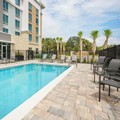 Photo of Fairfield Inn & Suites Orlando at Millenia Pool