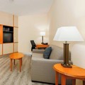 Photo of Fairfield Inn & Suites Temecula by Marriott Pool