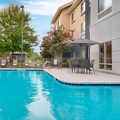 Pool image of Fairfield Inn & Suites by Marriott Albany