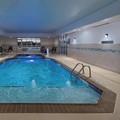 Photo of Fairfield Inn & Suites by Marriott Austin Buda Pool