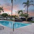 Pool image of Fairfield Inn & Suites by Marriott Boca Raton