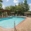 Photo of Fairfield Inn & Suites by Marriott Butler Blvd Pool