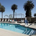 Photo of Fairfield Inn & Suites by Marriott Camarillo Pool