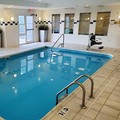 Photo of Fairfield Inn & Suites by Marriott Cleveland Avon Pool