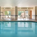 Pool image of Fairfield Inn & Suites by Marriott Dallas Mesquite