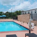 Photo of Fairfield Inn & Suites by Marriott Dublin Pool