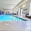 Photo of Fairfield Inn & Suites by Marriott Grand Junction Downtown Pool