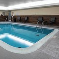 Photo of Fairfield Inn & Suites by Marriott Jefferson City Pool