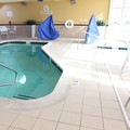 Photo of Fairfield Inn & Suites by Marriott Kansas City Liberty Pool