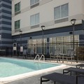 Pool image of Fairfield Inn & Suites by Marriott Knoxville Northwest