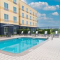 Pool image of Fairfield Inn & Suites by Marriott Martinsburg