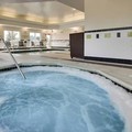 Pool image of Fairfield Inn & Suites by Marriott Ottawa Starved Rock Area