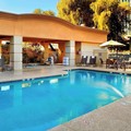 Photo of Fairfield Inn & Suites by Marriott Phoenix Midtown Pool