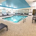 Pool image of Fairfield Inn & Suites by Marriott Portsmouth Exeter