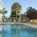 Photo of Fairfield Inn & Suites by Marriott Tifton Pool