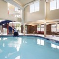 Photo of Fairfield Inn & Suites by Marriott West Kelowna Pool