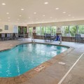 Pool image of Fairfield by Marriott Inn & Suites Helen