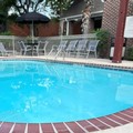 Pool image of Fairfield by Marriott Inn & Suites San Antonio Downtown / Market