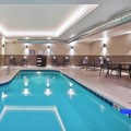 Pool image of Fairfield by Marriott Kalamazoo