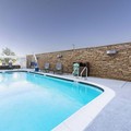 Swimming pool at Fairfield by Marriott Phoenix West / Tolleson