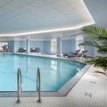 Pool image of Fairmont Hotel Macdonald