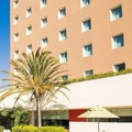 Photo of Fiesta Inn Tijuana Otay Pool