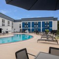 Photo of Four Points by Sheraton Alexandria Pool