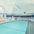 Photo of Four Points by Sheraton Buffalo Grove Pool