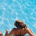 Photo of Four Points by Sheraton Cocoa Beach Pool