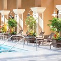Pool image of Four Points by Sheraton Norwood