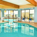 Photo of Four Points by Sheraton Saginaw Pool