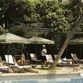 Pool image of Four Seasons Hotel Miami