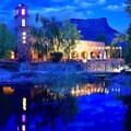 Photo of Gateway Canyons Resort, A Noble House Resort Pool